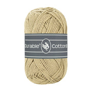 Durable Cotton 8 2213 Bone