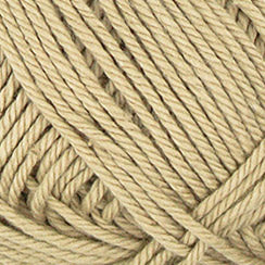 Durable Cotton