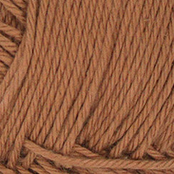 Durable Cotton