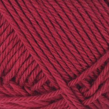 Durable Cotton