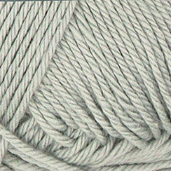 Durable Cotton