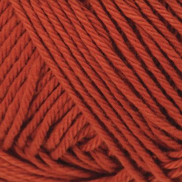 Durable Cotton