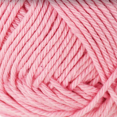 Durable Cotton