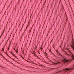 Durable Cotton