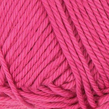 Durable Cotton