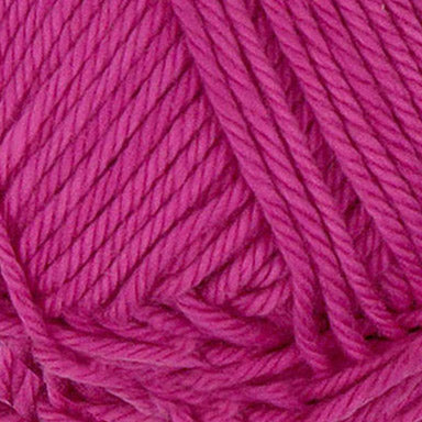 Durable Cotton