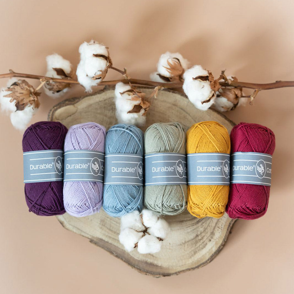 Durable cotton — gemaakt met Durable Cotton (4)