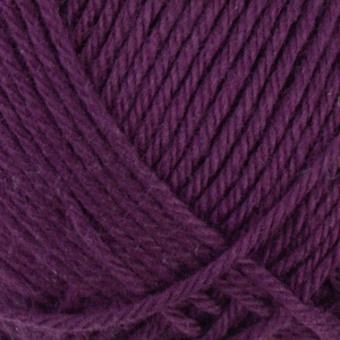 Durable Cotton