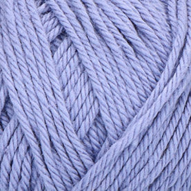 Durable Cotton