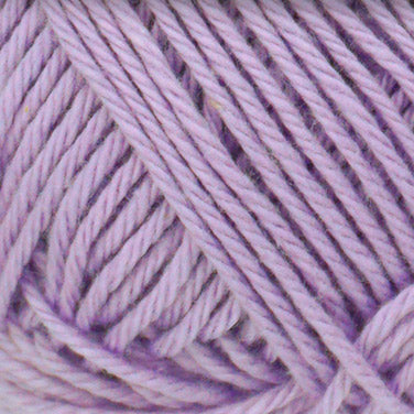 Durable Cotton