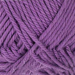 Large — gemaakt met Durable Cotton