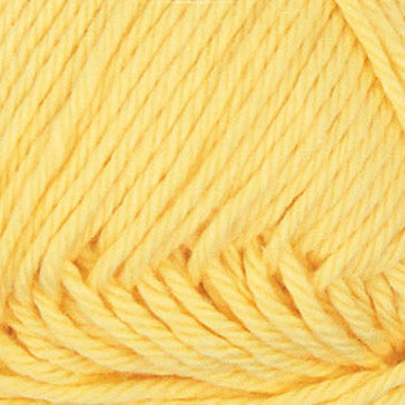 Durable Cotton