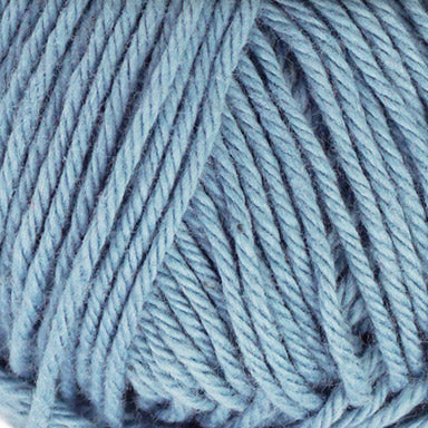 Durable Cotton