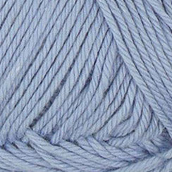 Large — gemaakt met Durable Cotton