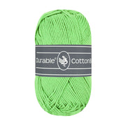Durable Cotton 8 304 Golf Green