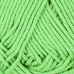 Durable Cotton