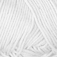 Durable Cotton