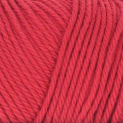 Large — gemaakt met Durable Cotton