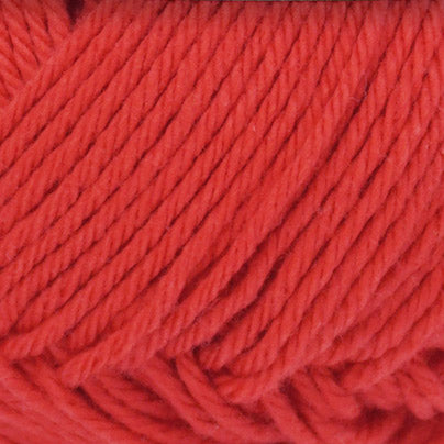Durable Cotton