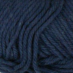 Large — gemaakt met Durable Cotton