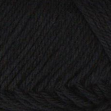 Large — gemaakt met Durable Cotton