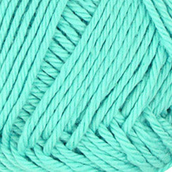 Durable Cotton
