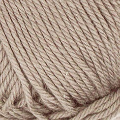 Durable Cotton