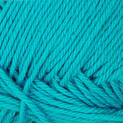 Durable Cotton