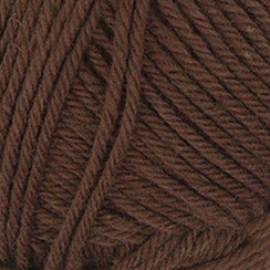 Durable Cotton