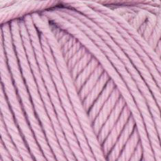 Large — gemaakt met Durable Cotton