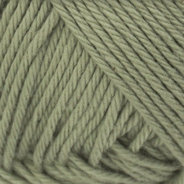 Durable Cotton
