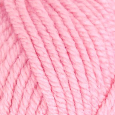 Durable dare — gemaakt met Durable Dare