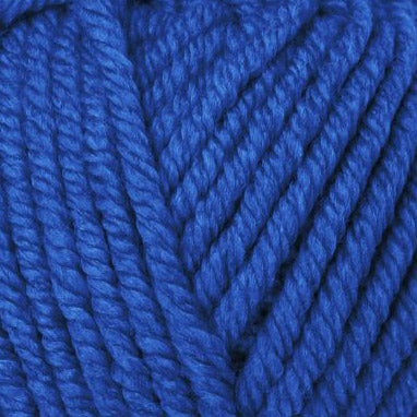 Durable dare — gemaakt met Durable Dare