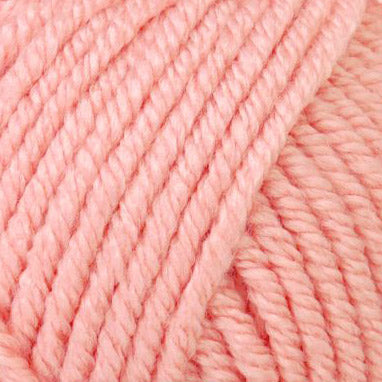 Durable dare — gemaakt met Durable Dare