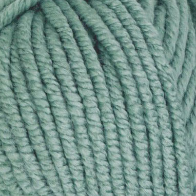 Durable dare — gemaakt met Durable Dare