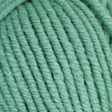 Durable dare — gemaakt met Durable Dare