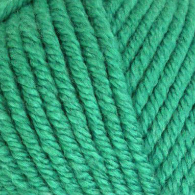Durable dare — gemaakt met Durable Dare