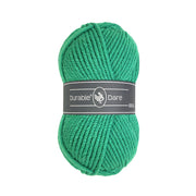 Durable Dare 2135 Emerald