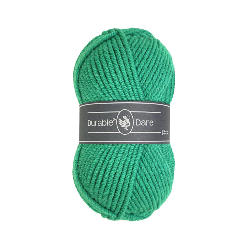 Durable Dare 2135 Emerald