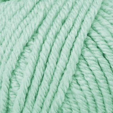 Durable dare — gemaakt met Durable Dare