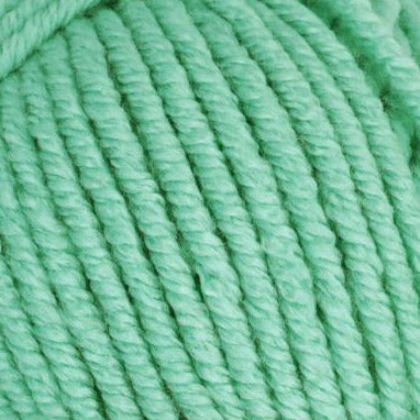 Durable dare — gemaakt met Durable Dare