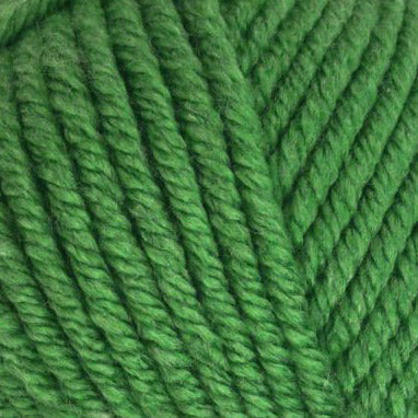 Durable dare — gemaakt met Durable Dare