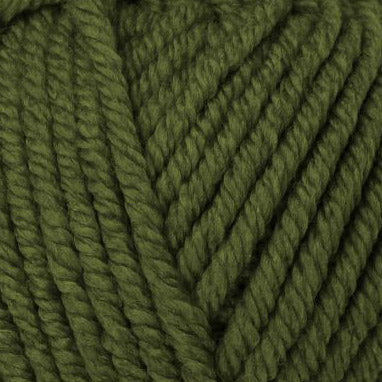Durable dare — gemaakt met Durable Dare