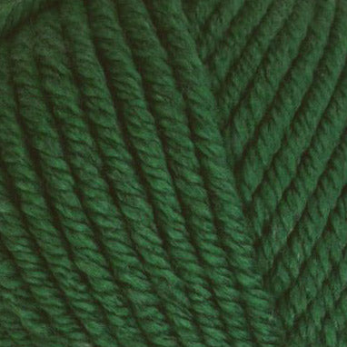 Durable dare — gemaakt met Durable Dare