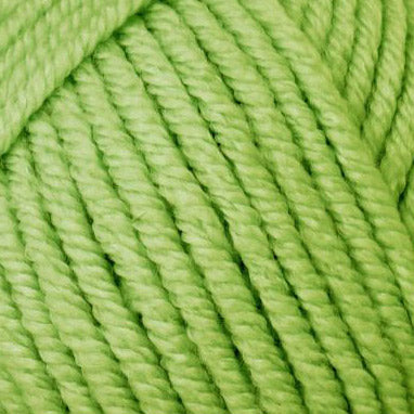 Durable dare — gemaakt met Durable Dare