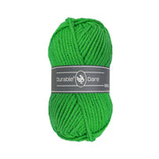 Durable Dare 2156 Grass Green
