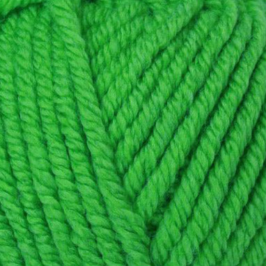 Durable dare — gemaakt met Durable Dare