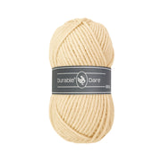 Durable Dare 2172 Cream