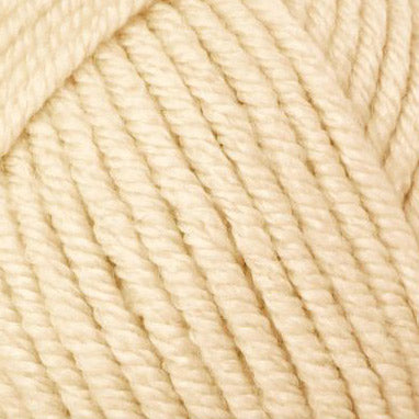 Durable dare — gemaakt met Durable Dare