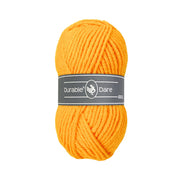 Durable Dare 2178 Sunflower